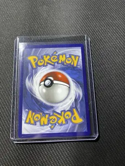 Pokemon Cynthia's Roserade 184/182 Sv10 Destined Rivals Holo Illustration Rare - Image 2