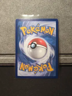 Pokemon TCG Pikachu Mcdonald's Promos 2023 006/015 Regular Promo Promo - Image 2