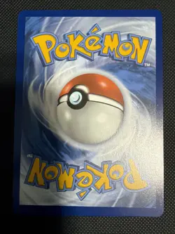 Pokemon TCG Mega Latias EX 181/132 Mega Evolution - Image 3