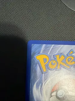 Pokemon TCG Mega Latias EX 181/132 Mega Evolution - Image 4