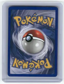 Dark Dragonair Legendary Collection Uncommon Pokemon Near Mint or Better - Image 2