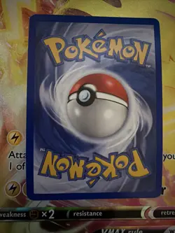 POKEMON TCG ANCIENT TOMB 87/101 EX HIDDEN LEGENDS ENERGY HOLO UNCOMMON!! - Image 4