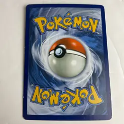 Fire Energy Unnumbered Deck Exclusives Reverse Holo Common Pokemon Light Play+ - Image 4