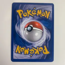 Energy Switch 107/130 Diamond & Pearl Uncommon Pokemon Moderate Play+ - Image 4
