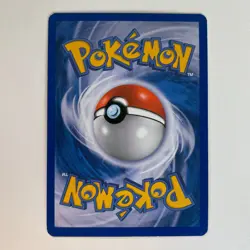 Switch 102/123 HeartGold SoulSilver Uncommon Pokemon Moderate Play+ - Image 4