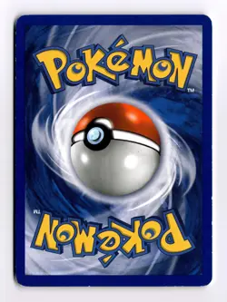 Switch 119/130 Diamond & Pearl Common Pokemon Moderate Play+ - Image 3