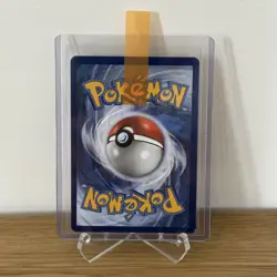 Blastoise 2/102 Classic Collection Celebrations: Classic Collection Pokemon NM - Image 2
