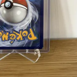 Blastoise 2/102 Classic Collection Celebrations: Classic Collection Pokemon NM - Image 3
