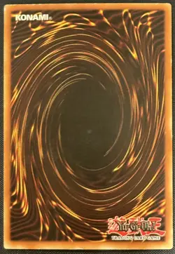 Yugioh Sangan Unlimited Edition Super Rare RP01-EN036 LP - Image 2