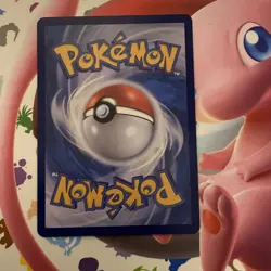 Charmander - 168/165 MINT/NM Korean Pokemon Cards SV2a: Pokemon Card 151 Holo - Image 4