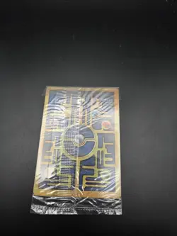 Ancient Mew, Pokemon Trading Card Game, Pokemon The Movie 2000 Promo Card Sealed - Image 2