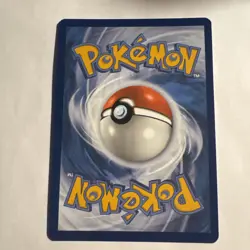 Pikachu 088 Sv: Scarlet & Violet Promo Cards Holo - Image 3