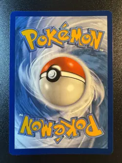 Snorlax - 131/185 - SWSH Vivid Voltage Reverse Holo Pokemon Card - NM/LP - Image 2