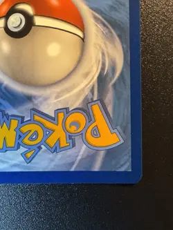 Snorlax - 131/185 - SWSH Vivid Voltage Reverse Holo Pokemon Card - NM/LP - Image 3