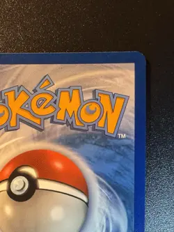 Snorlax - 131/185 - SWSH Vivid Voltage Reverse Holo Pokemon Card - NM/LP - Image 4