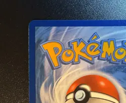 Snorlax - 131/185 - SWSH Vivid Voltage Reverse Holo Pokemon Card - NM/LP - Image 5