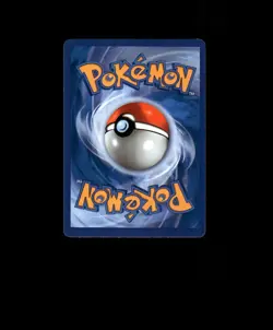 FAN-ART READ DESCRIPTION BELOW Glossy HOLO CHARIZARD Pokemon Card p1 - Image 2
