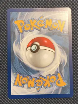 Pokemon TCG Venusaur EX Card 198/165 SV Sir Scarlet & Violet 151 Clean NM/M - Image 2
