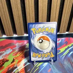 Pokemon 151 Set Card Lot Bulbasaur 151 Ivysaur 151 Venusaur EX 151 English - Image 3