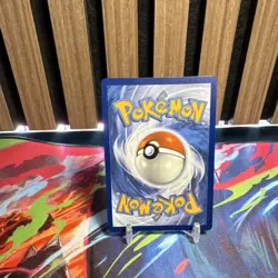 Pokemon 151 Set Card Lot Bulbasaur 151 Ivysaur 151 Venusaur EX 151 English - Image 5