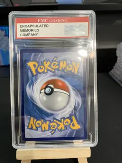 HAXORUS RARE 2021 Holo #111/162 Pokemon Card GRADED 10 TCG CCG - Image 2