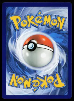 Genesect XY119 Holo Full Art Black Star Promo Pokemon Card - Image 2