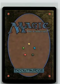 Irma, Part-Time Mutant 12 Commander: Teenage Mutant Ninja Turtles Normal - NM - Image 2