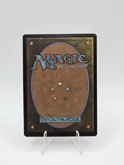 Ravenous Robots Teenage Mutant Ninja Turtles Regular Near Mint - Image 2