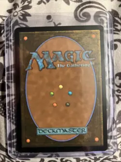 Ouroboroid (Extended Art) Edge of Eternities Regular - Image 2