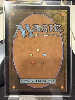 Combat Celebrant Amonkhet Regular - Image 2