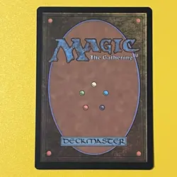 Blade Historian | R | 165 | Strixhaven: School of Mages | Magic: The Gathering - Image 2