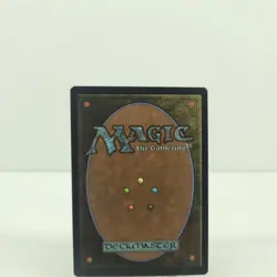 Aven Mindcensor Amonkhet Regular - Image 2