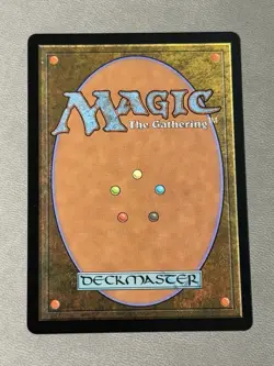 Generous Plunderer - MYTHIC #11 THE BIG SCORE Outlaws Thunder Junction OTJ MTG - Image 2