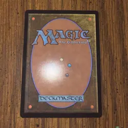 Doubling Season Foundations Regular - Image 2