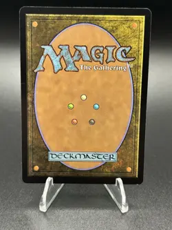 MTG Deceit (Borderless) Regular Lorwyn Eclipsed - Image 5