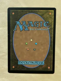 Wooded Foothills Modern Horizons 3 Regular - Image 2