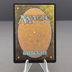 Shadow Urchin (Extended Art) - 379 - Normal - Lorwyn Eclipsed - NM - Image 2