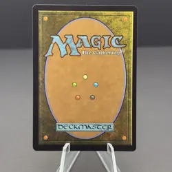 Rhys, the Evermore (Extended Art) R Lorwyn Eclipsed 354 FOIL Near Mint - Image 2