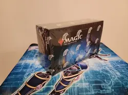 MTG Magic the Gathering Core 2021 Booster Box Sealed - Image 2