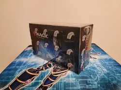 MTG Magic the Gathering Core 2021 Booster Box Sealed - Image 3