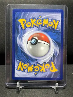 Alolan Exeggutor GX 74/111 Ultra Rare Holo Pokemon 2017 Crimson Invasion - NM - Image 2