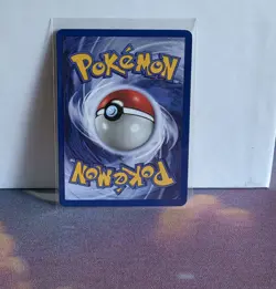 Pokemon TCG | The Boss's Way 1st Edition Team Rocket 73/82 | Near Mint - Image 2