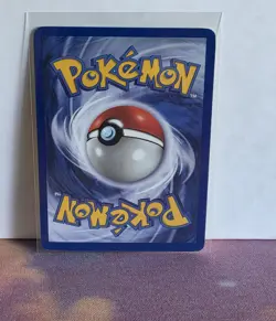 Pokemon TCG | Dratini 1st Edition Team Rocket 53/82 | Near Mint - Image 2