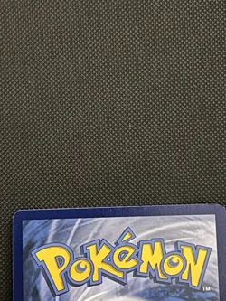 Pokemon Charizard V SWSH260 SWSH: Sword & Shield Promo Holo Promo Card #SWSH260 - Image 4