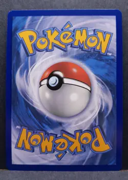 Phione 175/167 Twilight Masquerade Illustration Pokemon Pokemon Card English NM - Image 2