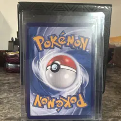 Pokemon Switch STAMPED 1903/04 Chinese Gem Pack Volume 3 - Image 2
