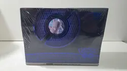 Pokemon GO - Pokemon Center EXCLUSIVE Elite Trainer Box Plus ETB NEW & SEALED - Image 1
