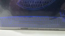 Pokemon GO - Pokemon Center EXCLUSIVE Elite Trainer Box Plus ETB NEW & SEALED - Image 3