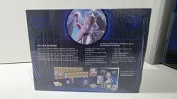Pokemon GO - Pokemon Center EXCLUSIVE Elite Trainer Box Plus ETB NEW & SEALED - Image 5