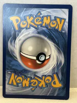 Charizard ex 228/197 Gold Hyper Rare Obsidian Flames Pokemon Card NM - Image 2